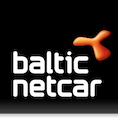 Netcar